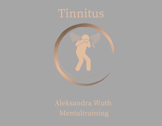 Tinnitus